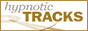 Hypnotictracks Voucher Codes & Offers