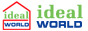 Ideal World 