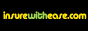 Insurewithease Voucher Codes & Offers