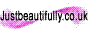 Just Beautifully Voucher Codes & Offers