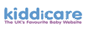 Kiddicare 