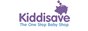 KiddiSave Voucher Codes & Offers