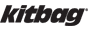 Kitbag 