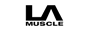 LA Muscle Voucher Codes & Offers