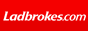 Ladbrokes Voucher Codes & Offers