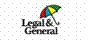 Legal and General Home Insurance 