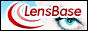 Lensbase Voucher Codes & Offers