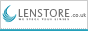 Lenstore 
