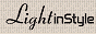 Light In Style 
