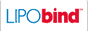 Lipobind 