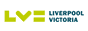 Liverpool Victoria Pet insurance 