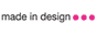 Madeindesign Voucher Codes & Offers