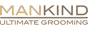 Mankind Voucher Codes & Offers