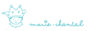 Marie-Chantal Ltd 