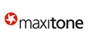 Maxitone 