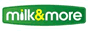 Milk and More Voucher Codes & Offers