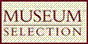 Museum Selection Voucher Codes & Offers
