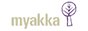 Myakka Voucher Codes & Offers