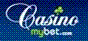 MyBet Casino Voucher Codes & Offers