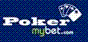 MyBet Poker Voucher Codes & Offers