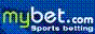 MyBet Sports Bets Voucher Codes & Offers