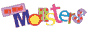 Myminimonsters Voucher Codes & Offers