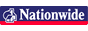 Nationwide Single Travel Insurance 