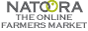 Natoora Voucher Codes & Offers