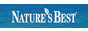 Natures Best 