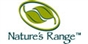 Natures Range 