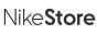 Nike Store Voucher Codes & Offers