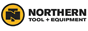 Northern Tool Equipment Voucher Codes & Offers