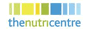 Nutri Centre 