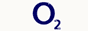 O2 Sim Only 