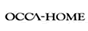 Occa-Home Voucher Codes & Offers