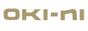 OKI-NI 