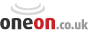 Oneon Voucher Codes & Offers