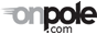 OnPole.com 