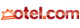Otel.com Voucher Codes & Offers