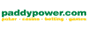 Paddy Power Sportsbook Voucher Codes & Offers