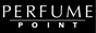 Perfume Point Voucher Codes & Offers