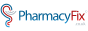 Pharmacyfix 