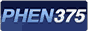 Phen375 