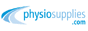 Physio Supplies Voucher Codes & Offers