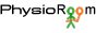 PhysioRoom Voucher Codes & Offers