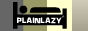 Plain Lazy Voucher Codes & Offers