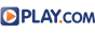 Play.com Voucher Codes & Offers