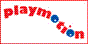 Playmotion 