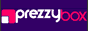 PrezzyBox 