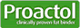 Proactol Voucher Codes & Offers